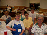 st. charles carnival 2002 opening day 094.jpg
